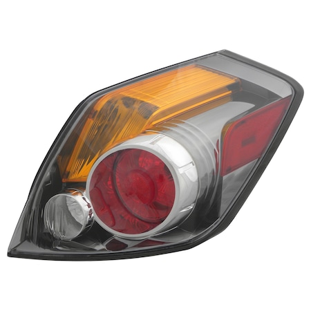 Eagle Eyes LAMP, DS644-B100R DS644-B100R